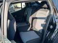 Dacia Sandero III Stepway Extreme+ | KLIMA | KAMERA Noir - thumbnail 15