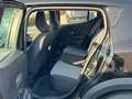 Dacia Sandero III Stepway Extreme+ | KLIMA | KAMERA Noir - thumbnail 14