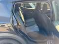 Dacia Sandero III Stepway Extreme+ | KLIMA | KAMERA Noir - thumbnail 10