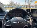 Dacia Sandero III Stepway Extreme+ | KLIMA | KAMERA Noir - thumbnail 26