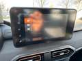 Dacia Sandero III Stepway Extreme+ | KLIMA | KAMERA Noir - thumbnail 27