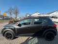 Dacia Sandero III Stepway Extreme+ | KLIMA | KAMERA Noir - thumbnail 4