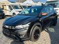 Dacia Sandero III Stepway Extreme+ | KLIMA | KAMERA Noir - thumbnail 3
