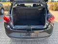 Dacia Sandero III Stepway Extreme+ | KLIMA | KAMERA Noir - thumbnail 13
