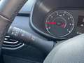 Dacia Sandero III Stepway Extreme+ | KLIMA | KAMERA Noir - thumbnail 25
