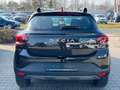 Dacia Sandero III Stepway Extreme+ | KLIMA | KAMERA Noir - thumbnail 6
