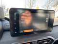 Dacia Sandero III Stepway Extreme+ | KLIMA | KAMERA Noir - thumbnail 30