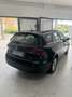 Fiat Tipo SW 1.6 mjt S-Design s&s 120cv dct - thumbnail 6