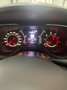 Fiat Tipo SW 1.6 mjt S-Design s&s 120cv dct - thumbnail 8