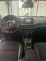 Fiat Tipo SW 1.6 mjt S-Design s&s 120cv dct - thumbnail 7