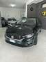 Fiat Tipo SW 1.6 mjt S-Design s&s 120cv dct - thumbnail 3
