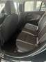 Fiat Tipo SW 1.6 mjt S-Design s&s 120cv dct - thumbnail 10