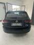 Fiat Tipo SW 1.6 mjt S-Design s&s 120cv dct - thumbnail 5