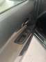 Fiat Tipo SW 1.6 mjt S-Design s&s 120cv dct - thumbnail 11