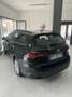 Fiat Tipo SW 1.6 mjt S-Design s&s 120cv dct - thumbnail 4