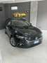 Fiat Tipo SW 1.6 mjt S-Design s&s 120cv dct - thumbnail 1
