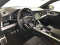 Audi Q8 50 TDI 286 CV quattro tiptronic S line edition *P Noir - thumbnail 4