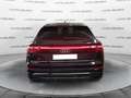 Audi Q8 50 TDI 286 CV quattro tiptronic S line edition *P Noir - thumbnail 3