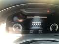 Audi Q8 50 TDI 286 CV quattro tiptronic S line edition *P Noir - thumbnail 6
