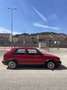 Volkswagen Golf GTI 1.8 110 - thumbnail 1