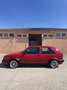 Volkswagen Golf GTI 1.8 110 - thumbnail 3