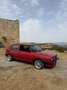 Volkswagen Golf GTI 1.8 110 - thumbnail 7