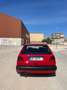 Volkswagen Golf GTI 1.8 110 - thumbnail 5