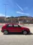 Volkswagen Golf GTI 1.8 110 - thumbnail 4
