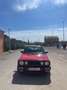 Volkswagen Golf GTI 1.8 110 - thumbnail 6