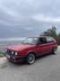 Volkswagen Golf GTI 1.8 110 - thumbnail 2