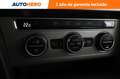 Volkswagen Passat 1.6 TDI Gelb - thumbnail 25