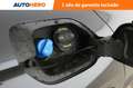 Volkswagen Passat 1.6 TDI Gelb - thumbnail 31