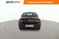 Volkswagen Passat 1.6 TDI Gelb - thumbnail 5