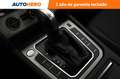 Volkswagen Passat 1.6 TDI Gelb - thumbnail 27