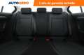Volkswagen Passat 1.6 TDI Gelb - thumbnail 16