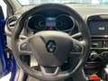 Renault Clio Clio 1.5 dci energy Life 90cv edc Bleu - thumbnail 6