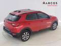 Kia Stonic 1.0 T-GDi MHEV Drive 100 Rouge - thumbnail 7