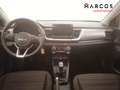 Kia Stonic 1.0 T-GDi MHEV Drive 100 Rouge - thumbnail 9