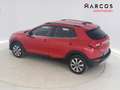Kia Stonic 1.0 T-GDi MHEV Drive 100 Rouge - thumbnail 4