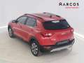 Kia Stonic 1.0 T-GDi MHEV Drive 100 Rouge - thumbnail 5