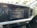 Opel Mokka 1.2 Turbo Elegance Automatik Navigation Kamera LED Blanc - thumbnail 18