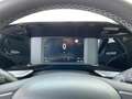 Opel Mokka 1.2 Turbo Elegance Automatik Navigation Kamera LED Blanco - thumbnail 16