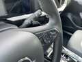 Opel Mokka 1.2 Turbo Elegance Automatik Navigation Kamera LED Bianco - thumbnail 15