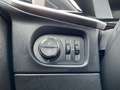 Opel Mokka 1.2 Turbo Elegance Automatik Navigation Kamera LED Blanco - thumbnail 13