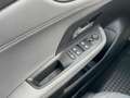 Opel Mokka 1.2 Turbo Elegance Automatik Navigation Kamera LED Blanco - thumbnail 12