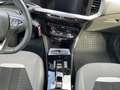 Opel Mokka 1.2 Turbo Elegance Automatik Navigation Kamera LED Blanco - thumbnail 21