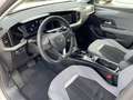 Opel Mokka 1.2 Turbo Elegance Automatik Navigation Kamera LED Blanco - thumbnail 9