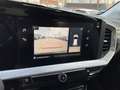 Opel Mokka 1.2 Turbo Elegance Automatik Navigation Kamera LED Blanco - thumbnail 17