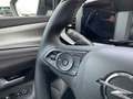 Opel Mokka 1.2 Turbo Elegance Automatik Navigation Kamera LED Weiß - thumbnail 14