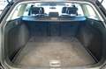 Volkswagen Golf Variant 7 12TSI CUP BMT PARKLENKASSISTENT CUP Schwarz - thumbnail 18